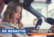 De redactie ongefilterd -  Volatiele prijzen #1