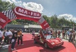 Shell SpaItalia 2023 : 60 ans de Lamborghini #4