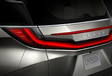 2024 Lexus LM