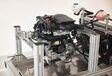 Skoda gaat verbrandingsmotoren ontwikkelen voor VW-groep #3
