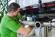 Skoda gaat verbrandingsmotoren ontwikkelen voor VW-groep #5