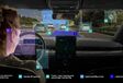 Ford : conduite autonome « yeux ouverts » autorisée au Royaume-Uni #1