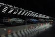 Lamborghini Huracán : elles sont toutes vendues #2