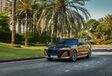 BMW i7 M70 xDrive (2023) - de elektrische M7