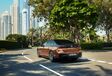 BMW i7 M70 xDrive (2023) - de elektrische M7