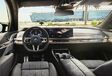 BMW i7 M70 xDrive : chaud devant ! #8