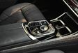 BMW i7 M70 xDrive : chaud devant ! #9