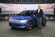 VW-baas vindt synthetische brandstoffen 'verloren moeite' #1