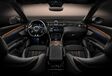 Maserati Grecale Folgore : nouveau trident électrique #3