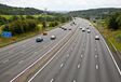 Le Royaume-Uni renonce à étendre ses autoroutes intelligentes #2