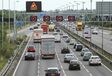 Le Royaume-Uni renonce à étendre ses autoroutes intelligentes #1