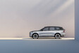 Volvo EX90 Excellence - Auto Shanghai 2023