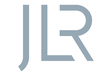 Jaguar Land Rover wordt JLR en telt voortaan 4 merken #2
