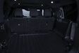 Land Rover Defender 130 Outbound et V8 : différentes aventures #6
