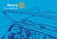 23e édition pour le Ret’Rotary rallye #1