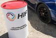 HIF Global: synthetische brandstof voor 2 euro #1