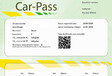 Car-Pass