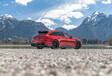 ABT RS6 Legacy Edition : la super Audi Avant encore plus gonflée #2