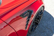 ABT RS6 Legacy Edition maakt deze Audi Avant nog dikker #7