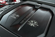 ABT RS6 Legacy Edition maakt deze Audi Avant nog dikker #8