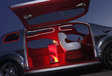 Ford Airstream Concept 2007