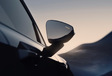 Update - Nouvelle Volvo EX30 : déjà une fuite par le biais de dessins de brevets #3