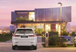 2024 Honda CR-V Hybrid SUV