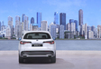 2023 Honda ZR-V Hybrid SUV