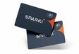 Sparki is een Belgische operator van snelle laadstations #2