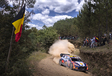 Thierry Neuville is ongerust over toekomst WRC #1