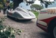 Duesenberg SJ Speedster uit 1935 pakt de hoofdprijs in Villa d'Este #5