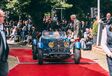 Duesenberg SJ Speedster uit 1935 pakt de hoofdprijs in Villa d'Este #9