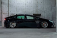 2023 Toyota Prius by T-Demand