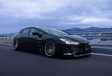 2023 Toyota Prius by T-Demand