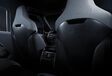 Range Rover Sport SV : puissance, carbone et luxe #10