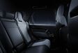 Range Rover Sport SV : puissance, carbone et luxe #12