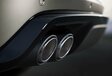Range Rover Sport SV : puissance, carbone et luxe #2