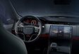 Range Rover Sport SV : puissance, carbone et luxe #3