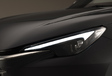 2024 Lexus LBX Hybrid SUV