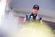 WRC Sardaigne 2023 : Thierry Neuville l'emporte enfin en 2023 #3
