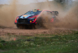 WRC Sardaigne 2023 : Thierry Neuville l'emporte enfin en 2023 #2