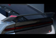 Toyota Prius 24h Le Mans Centennial GR Edition