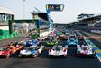 Voorbeschouwing: 24 Uur van Le Mans 2023
