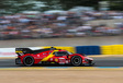 Ferrari remporte les 24 Heures du Mans 2023 #1