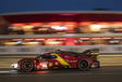 Ferrari wint historische 24 Uur van Le Mans 2023 #3