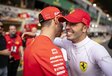 Ferrari-piloten klaar voor 24 Uur Le Mans: “Ons best doen en genieten” #5