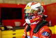 Ferrari-piloten klaar voor 24 Uur Le Mans: “Ons best doen en genieten” #3