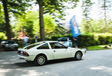 Youngtimers Rally 2023