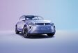 Renault H1st vision : le concept de la Software République #1