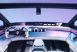 Renault H1st vision : le concept de la Software République #4